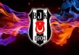 Türk futbolcu kadro dışı kalmıştı! Beşiktaş'a geri dönüyor.. İşte o sürpriz isim! haberinin görseli