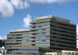 Turkcell 538,7 milyon dolara satıldı haberinin görseli