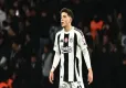 Yakup Arda Kılıç kimdir? Beşiktaş’tan Novi Pazar’a transferi  haberinin görseli