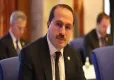 Yaşar Kırkpınar: Bahane değil hizmet et haberinin görseli