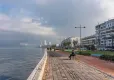 5 Ağustos 2025 İzmir hava durumu: İzmir'de bugün hava nasıl olacak? haberinin görseli