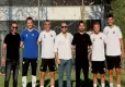 Altay’da seçim alarmı  haberinin görseli