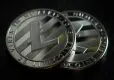 Altcoin dünyasında şok hareket! Litecoin’de neler oluyor? haberinin görseli