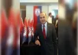 Altınordu'da camianın gözü Başkan Halim Bezircilioğlu'nda haberinin görseli