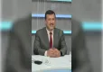Aydan Yalçın: Yerel medya vergi kıskacında, kapanmalar artacak! haberinin görseli
