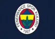 Fenerbahçe’de kritik maç öne mi alınıyor? TFF kararı heyecanla bekleniyor! haberinin görseli