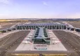 Fortune 500 Türkiye listesinde Devlet Hava Meydanları İşletmesi 46'ncı sırada haberinin görseli