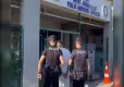 İzmir haber: Hapis cezası bulunan firari Çiğli'de yakalandı haberinin görseli