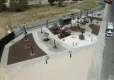 KOSBİ’den Sanayi Bölgesine Nefes Aldıran Kuru Peyzaj Parkı haberinin görseli