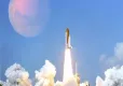 NASA’dan ay’a nükleer reaktör projesi: Uzayda enerji devrimi haberinin görseli