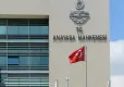 Siyasi parti mali denetimleri Resmi Gazete'de yayımlandı haberinin görseli