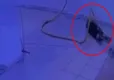 Su tahliyesi sırasında akıma kapılan kapıcı hayatını kaybetti haberinin görseli