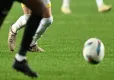 Süper Lig’de üç karşılaşmaya erteleme kararı haberinin görseli