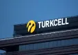 Telekom devinden 500 milyon dolarlık ayrılık.. Ukrayna'dan ayrıldı! haberinin görseli