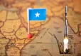 Türkiye’nin Afrika’daki stratejik hamlesi gündemi sarsacak! haberinin görseli