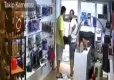 Ümraniye’de pes dedirten hırsızlık: Aynı dükkanda peş peşe iki soygun haberinin görseli