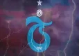 Yeni sezon öncesi Trabzonspor orta sahada hangi yıldızla güçleniyor? haberinin görseli