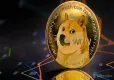 Alt coinlerde büyük sürpriz kapıda! Dogecoin ve $MAXI hakkında bilinmeyenler… haberinin görseli
