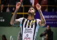 Altekma’dan 3 yabancı transfer  haberinin görseli