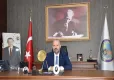 Aydın Pehlivan: Menemen'i çöple cezalandırmaya çalışıyorlar haberinin görseli