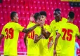 Göztepe kadrosunu yeniledi haberinin görseli