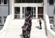Iğdır'da insan ticareti ve fuhuş operasyonu: 7 tutuklama haberinin görseli