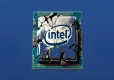 Intel’in yeni nesil işlemcilerinde şok verimlilik sorunu haberinin görseli