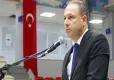 İzmir Büyükşehir Spor Kulübü Başkanı Berkhan Alptekin kimdir? haberinin görseli