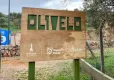 İzmir’in doğa cenneti Olivelo Yaşayan Park’ta neler yapılır? haberinin görseli