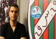 Kaf-Kaf’a Ceyhun’dan yol haritası haberinin görseli