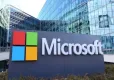 Microsoft'tan radikal gelecek vizyonu: “Fare ve klavye tarihe karışacak” haberinin görseli