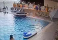 Muğla’da 9 yaşındaki Ali Güler otel havuzunda boğularak hayatını kaybetti haberinin görseli