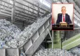 Şener Gençer: Kimya sektörü Türk plastik sektörünü çok yakından ilgilendiriyor haberinin görseli