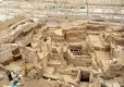 Tarih yeniden yazılıyor: Kadının toplumsal rolü Çatalhöyük’te gün yüzüne çıktı haberinin görseli