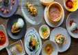 Türkiye’nin gizli lezzet hazineleri: UNESCO gastronomi şehirleri haberinin görseli