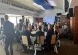 Uluslararası Rotary Bölge 2440 Federasyonu projelerini açıkladı haberinin görseli