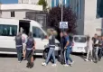 31 ilde dolandırıcılık operasyonu: 102 kişi tutuklandı haberinin görseli