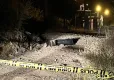 Aydın’da üniversiteli genç kız ormanda ölü bulundu haberinin görseli