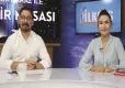 CHP’li Çelik aday olmayacağını açıkladı haberinin görseli