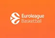 EuroLeague 2025-2026 sezonu geri sayımda: Türk devleri sahaya hazır! haberinin görseli