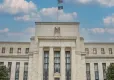 FED'in Eylül kararı küresel piyasaları sarsabilir: Faiz indirimi mi geliyor? haberinin görseli