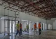Göl Gazinosu yeniden kapılarını açıyor haberinin görseli