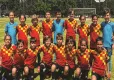 Göztepe altyapısı geleceğin teminatı haberinin görseli