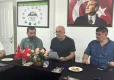 İzmir Şanlıurfa Federasyonu mevsimlik işçilerin sesi oldu haberinin görseli