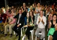 Ünsal: Mahalle şenliği dayanışmanın en güzel örneklerinden biri haberinin görseli