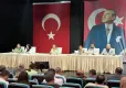 Konak Meclisi’nde AK Parti grubundan zam tepkisi: Karar yargıya taşınacak haberinin görseli