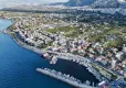 Narlıdere'de karbon ayak izi azaltılacak haberinin görseli