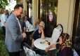 Ödemiş’te Emekli Evi halkın hizmetinde haberinin görseli