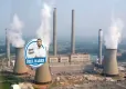 Ruhsatı olmayan santral çevreyi ne kadar zehirledi? haberinin görseli