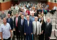 Su Ürünleri Fakültesi yeni öğrencilerini bekliyor haberinin görseli